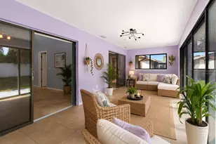 4152 Palau Dr, Sarasota, FL 34241 - Photo 29
