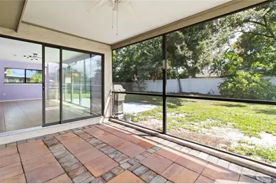 4152 Palau Drive, Sarasota, FL 34241 - Photo 31