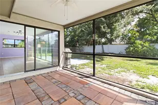 4152 Palau Dr, Sarasota, FL 34241 - Photo 31