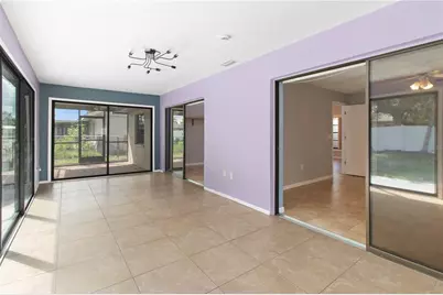 4152 Palau Drive, Sarasota, FL 34241 - Photo 27
