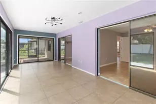 4152 Palau Dr, Sarasota, FL 34241 - Photo 27