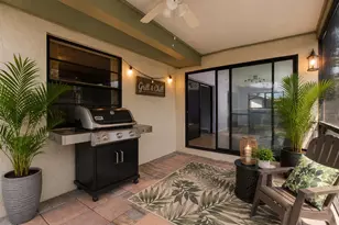 4152 Palau Dr, Sarasota, FL 34241 - Photo 33