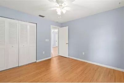 4152 Palau Drive, Sarasota, FL 34241 - Photo 25