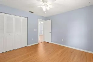 4152 Palau Dr, Sarasota, FL 34241 - Photo 25