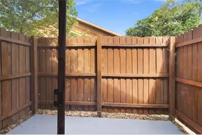 4152 Palau Drive, Sarasota, FL 34241 - Photo 21