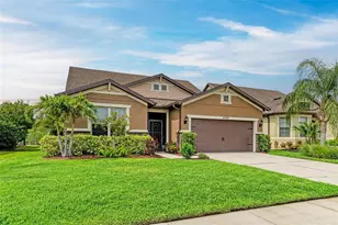 10708 52nd Ct E, Parrish, FL 34219 - Photo 1