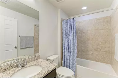 10708 52nd Court E, Parrish, FL 34219 - Photo 33