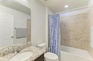 10708 52nd Ct E, Parrish, FL 34219 - Photo 33