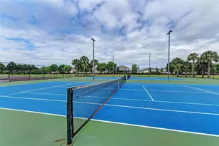 10708 52nd Ct E, Parrish, FL 34219 - Photo 51