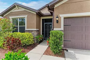 10708 52nd Ct E, Parrish, FL 34219 - Photo 3