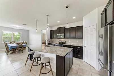 10708 52nd Court E, Parrish, FL 34219 - Photo 9