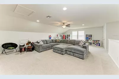 10708 52nd Court E, Parrish, FL 34219 - Photo 31