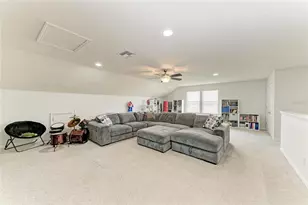 10708 52nd Ct E, Parrish, FL 34219 - Photo 31