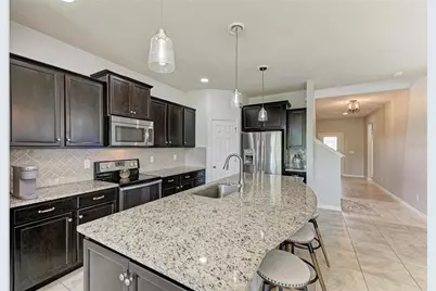 10708 52nd Court E, Parrish, FL 34219 - Photo 11