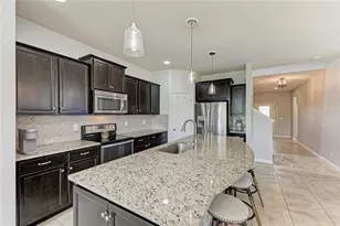 10708 52nd Ct E, Parrish, FL 34219 - Photo 11