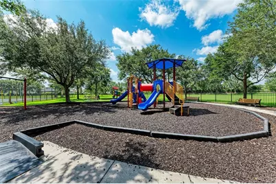 10708 52nd Court E, Parrish, FL 34219 - Photo 53
