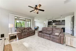 10708 52nd Ct E, Parrish, FL 34219 - Photo 7