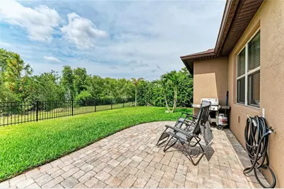 10708 52nd Court E, Parrish, FL 34219 - Photo 41
