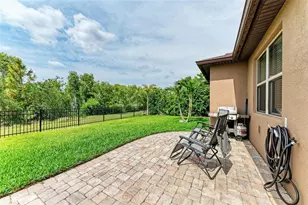 10708 52nd Ct E, Parrish, FL 34219 - Photo 41