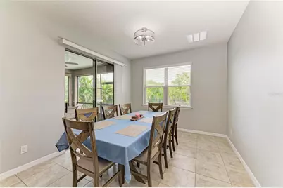 10708 52nd Court E, Parrish, FL 34219 - Photo 15