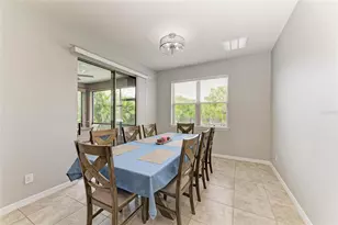 10708 52nd Ct E, Parrish, FL 34219 - Photo 15