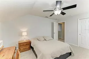 10708 52nd Ct E, Parrish, FL 34219 - Photo 35