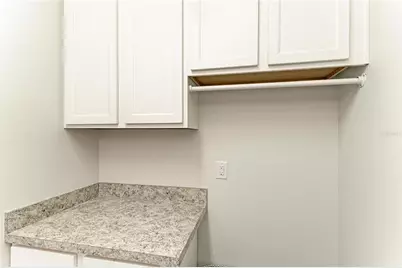 10708 52nd Court E, Parrish, FL 34219 - Photo 37
