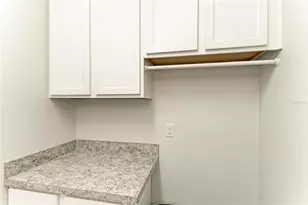 10708 52nd Ct E, Parrish, FL 34219 - Photo 37