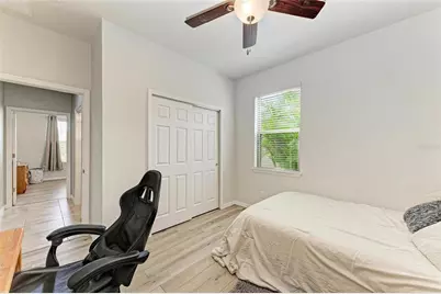10708 52nd Court E, Parrish, FL 34219 - Photo 27