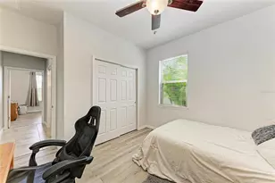 10708 52nd Ct E, Parrish, FL 34219 - Photo 27