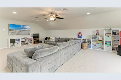 10708 52nd Court E, Parrish, FL 34219 - Photo 29