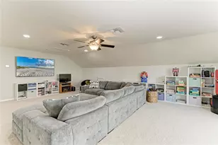 10708 52nd Ct E, Parrish, FL 34219 - Photo 29