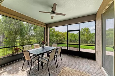 10708 52nd Court E, Parrish, FL 34219 - Photo 39