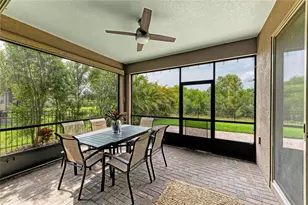 10708 52nd Ct E, Parrish, FL 34219 - Photo 39