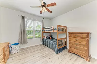 10708 52nd Court E, Parrish, FL 34219 - Photo 23