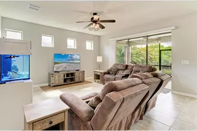 10708 52nd Court E, Parrish, FL 34219 - Photo 5
