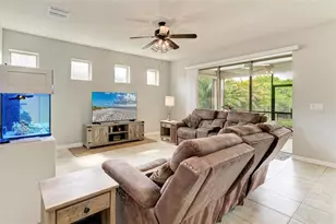 10708 52nd Ct E, Parrish, FL 34219 - Photo 5