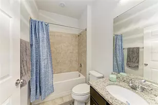 10708 52nd Ct E, Parrish, FL 34219 - Photo 25