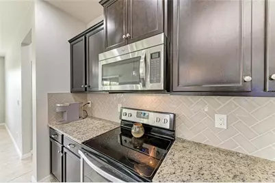 10708 52nd Court E, Parrish, FL 34219 - Photo 13