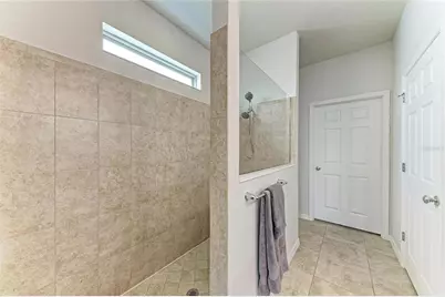 10708 52nd Court E, Parrish, FL 34219 - Photo 21
