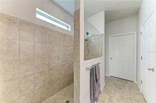 10708 52nd Ct E, Parrish, FL 34219 - Photo 21