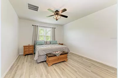 10708 52nd Court E, Parrish, FL 34219 - Photo 17