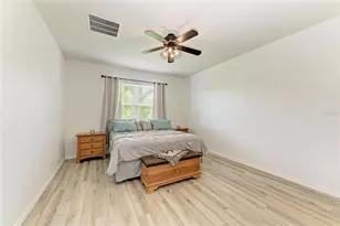 10708 52nd Ct E, Parrish, FL 34219 - Photo 17