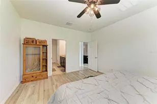10708 52nd Ct E, Parrish, FL 34219 - Photo 19