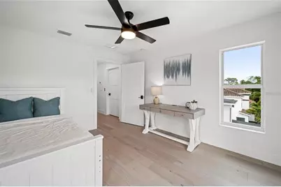 1647 Siesta Drive, Sarasota, FL 34239 - Photo 31