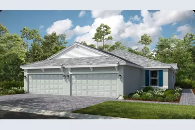 7515 Moonbeam Avenue, Sarasota, FL 34241 - Photo 1