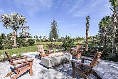 7515 Moonbeam Avenue, Sarasota, FL 34241 - Photo 21