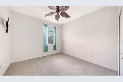 5356 Mang Place #1404, Sarasota, FL 34238 - Photo 29