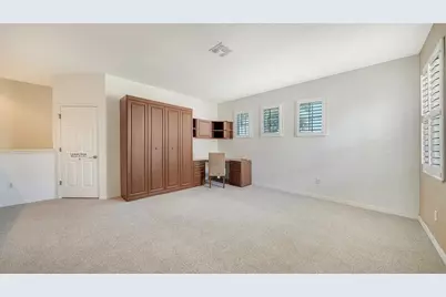 5356 Mang Place #1404, Sarasota, FL 34238 - Photo 19