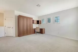 5356 Mang Pl, Sarasota, FL 34238 - Photo 19